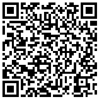 QR Code for bitcoin:bitcoin:bitcoin:bitcoin:bitcoin:bitcoin:bitcoin:dash:XhytsUS15eVaWvzt8tyXQYaMPC2scgpAn6