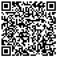 QR Code for bitcoin:bitcoin:bitcoin:bitcoin:bitcoin:bitcoin:bitcoin:dash:XhyvhimW9fbiVdQuT1ustSSSBQgW7Xetd5
