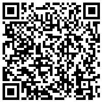QR Code for bitcoin:bitcoin:bitcoin:bitcoin:bitcoin:bitcoin:bitcoin:dash:Xhyw37ZmLc4ArFJWDTfk1HynVQkttEcCgY