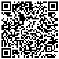 QR Code for bitcoin:bitcoin:bitcoin:bitcoin:bitcoin:bitcoin:bitcoin:dash:XhyytgpGCeTJ47QueVrYB2rmEv67nt9od5