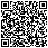 QR Code for bitcoin:bitcoin:bitcoin:bitcoin:bitcoin:bitcoin:bitcoin:dash:Xhz2b2FDJhmKz4dYh9DocPs19e3WCS5BAs