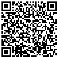QR Code for bitcoin:bitcoin:bitcoin:bitcoin:bitcoin:bitcoin:bitcoin:dash:Xhz38LUphLGUtbq7Hsongw4Zd1SgfAtATs