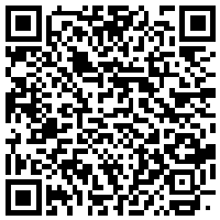 QR Code for bitcoin:bitcoin:bitcoin:bitcoin:bitcoin:bitcoin:bitcoin:dash:Xhz3pp7Eaxju9aPyBDZU8eCdHBPa2LhdrU
