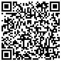 QR Code for bitcoin:bitcoin:bitcoin:bitcoin:bitcoin:bitcoin:bitcoin:dash:Xhz7kYyfjP4wmSQRPzev63bVC312CMNfc1