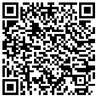 QR Code for bitcoin:bitcoin:bitcoin:bitcoin:bitcoin:bitcoin:bitcoin:dash:Xhz84bW1ZrsYXUdfRbyoRefcdhKXqdVPyC