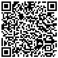 QR Code for bitcoin:bitcoin:bitcoin:bitcoin:bitcoin:bitcoin:bitcoin:dash:Xhz9W2MuVLRt76UmqyumPid8AaZ5r8BXxD