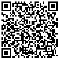 QR Code for bitcoin:bitcoin:bitcoin:bitcoin:bitcoin:bitcoin:bitcoin:dash:Xhz9iwkWMCX6nTbixmLTwENzJs6yeS1AaX