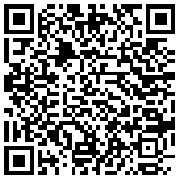 QR Code for bitcoin:bitcoin:bitcoin:bitcoin:bitcoin:bitcoin:bitcoin:dash:XhzALTpkitKbXGo4PiKvZDnZktnZVvbbT6