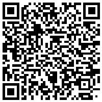 QR Code for bitcoin:bitcoin:bitcoin:bitcoin:bitcoin:bitcoin:bitcoin:dash:XhzEfirMoRaMEXWSeAYNvtRa4LdbVyt7MF