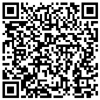 QR Code for bitcoin:bitcoin:bitcoin:bitcoin:bitcoin:bitcoin:bitcoin:dash:XhzF6PDGEViTiSGhp2HEeTrwqsj2PW1uVQ