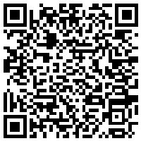 QR Code for bitcoin:bitcoin:bitcoin:bitcoin:bitcoin:bitcoin:bitcoin:dash:XhzF7CFNLCatJc6cGyYesZdyceE65ps9dQ