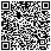 QR Code for bitcoin:bitcoin:bitcoin:bitcoin:bitcoin:bitcoin:bitcoin:dash:XhzKeDrbViX3i8iGDsTFCjRDMZXBYPjvXH