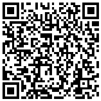 QR Code for bitcoin:bitcoin:bitcoin:bitcoin:bitcoin:bitcoin:bitcoin:dash:XhzLsZXSCAQ26UtAZkTmQ55sd2JaeQjFBB