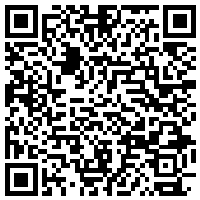 QR Code for bitcoin:bitcoin:bitcoin:bitcoin:bitcoin:bitcoin:bitcoin:dash:XhzN33WmiQxpqwT7PuACbeqApVwijgcrHD