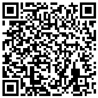QR Code for bitcoin:bitcoin:bitcoin:bitcoin:bitcoin:bitcoin:bitcoin:dash:XhzNddwPTTYKVmyQo7nF8Yb7nppkxPQp8u