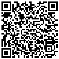 QR Code for bitcoin:bitcoin:bitcoin:bitcoin:bitcoin:bitcoin:bitcoin:dash:XhzPviFf2M7Ja5yxPuvEPkJrnmPS5obBtK