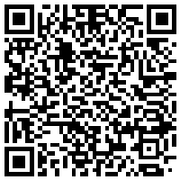 QR Code for bitcoin:bitcoin:bitcoin:bitcoin:bitcoin:bitcoin:bitcoin:dash:XhzSC5rt3Aru4KG5akc4vxVd3EeM4Qaix7