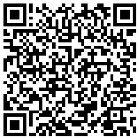 QR Code for bitcoin:bitcoin:bitcoin:bitcoin:bitcoin:bitcoin:bitcoin:dash:XhzTLmrFF992qeDHm8j2tLG9mMGbYcFSUh