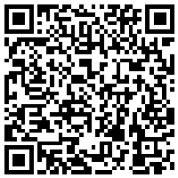 QR Code for bitcoin:bitcoin:bitcoin:bitcoin:bitcoin:bitcoin:bitcoin:dash:XhzXHkKPu9QWSsKEady6pTryqJs75ovwSF