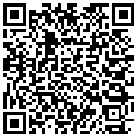 QR Code for bitcoin:bitcoin:bitcoin:bitcoin:bitcoin:bitcoin:bitcoin:dash:XhzYA5DBXceZzUNkTCEdUeubyhTxoTiAW5
