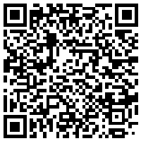 QR Code for bitcoin:bitcoin:bitcoin:bitcoin:bitcoin:bitcoin:bitcoin:dash:XhzcaTfSnxTt8odbuYKB8xCdDGw9TDFm6r
