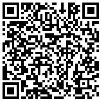 QR Code for bitcoin:bitcoin:bitcoin:bitcoin:bitcoin:bitcoin:bitcoin:dash:XhzjW31AxfehN5ywaxY3nE1UbSyvc73dd6