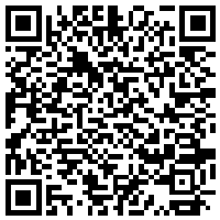 QR Code for bitcoin:bitcoin:bitcoin:bitcoin:bitcoin:bitcoin:bitcoin:dash:Xhzjb121JjpAB25eJvYQcwRfsttumCSNHW