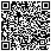 QR Code for bitcoin:bitcoin:bitcoin:bitcoin:bitcoin:bitcoin:bitcoin:dash:Xhznr3M1vRqgGghGq8zzbethKByaJX4yMX