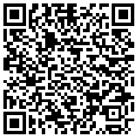 QR Code for bitcoin:bitcoin:bitcoin:bitcoin:bitcoin:bitcoin:bitcoin:dash:XhzqVRDDMstU54VGCdQxFjaghX9ad9PR3c