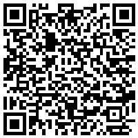QR Code for bitcoin:bitcoin:bitcoin:bitcoin:bitcoin:bitcoin:bitcoin:dash:XhzsXMoj383AgEQLbCjGnw8PmAdaKyjzvB