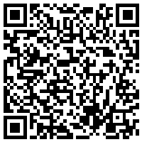 QR Code for bitcoin:bitcoin:bitcoin:bitcoin:bitcoin:bitcoin:bitcoin:dash:XhzsibwfHA2cEi7deeyUJB2GdK3WkjViYY