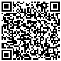 QR Code for bitcoin:bitcoin:bitcoin:bitcoin:bitcoin:bitcoin:bitcoin:dash:XhzxC9gL4YAPEMdSph1W4SAK7ixcihLoUt