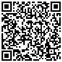 QR Code for bitcoin:bitcoin:bitcoin:bitcoin:bitcoin:bitcoin:bitcoin:dash:Xhzy3mLNMS7d1iTCBzhtMG3FiborFvnCGt