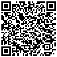 QR Code for bitcoin:bitcoin:bitcoin:bitcoin:bitcoin:bitcoin:bitcoin:dash:XhzynsJTrkbc5da1V2CMsYEjk2WLc5uEDS