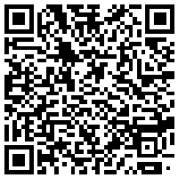 QR Code for bitcoin:bitcoin:bitcoin:bitcoin:bitcoin:bitcoin:bitcoin:dash:XhzzCUp3VUuQPtVvMpJB11PdToeFRs79sa