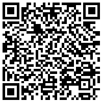 QR Code for bitcoin:bitcoin:bitcoin:bitcoin:bitcoin:bitcoin:bitcoin:dash:Xi116aYKtASs2Vov3ufYUJjsC6sJjkT68K