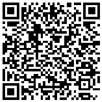 QR Code for bitcoin:bitcoin:bitcoin:bitcoin:bitcoin:bitcoin:bitcoin:dash:Xi116cEPR2XenV7u56TAtpb4ZDDdLQMur6