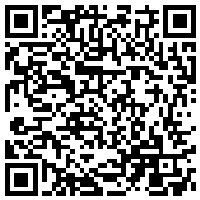QR Code for bitcoin:bitcoin:bitcoin:bitcoin:bitcoin:bitcoin:bitcoin:dash:Xi11AGi7Fyy1zbJMJS7EBvzC66BkKYVZr2