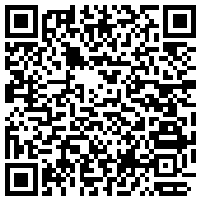 QR Code for bitcoin:bitcoin:bitcoin:bitcoin:bitcoin:bitcoin:bitcoin:dash:Xi11Ct11phTihqBA5Poth35vZcYNLbafLe