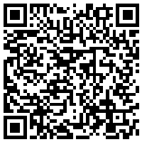 QR Code for bitcoin:bitcoin:bitcoin:bitcoin:bitcoin:bitcoin:bitcoin:dash:Xi11cimTebopTSAcsH7iwWvyqdrKAVWGpa