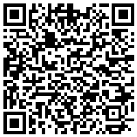 QR Code for bitcoin:bitcoin:bitcoin:bitcoin:bitcoin:bitcoin:bitcoin:dash:Xi12HnakfXoKDaUWMfCgxGLg5RT4d7cQus