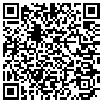QR Code for bitcoin:bitcoin:bitcoin:bitcoin:bitcoin:bitcoin:bitcoin:dash:Xi12h7YuenhoCuGeYd1vmoFMCNuauLZ3j4