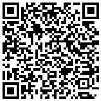 QR Code for bitcoin:bitcoin:bitcoin:bitcoin:bitcoin:bitcoin:bitcoin:dash:Xi12oVYoDZcVG3ExeMNXVppdgrcEX6BQe1