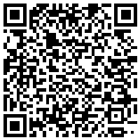 QR Code for bitcoin:bitcoin:bitcoin:bitcoin:bitcoin:bitcoin:bitcoin:dash:Xi133uZcb7VVTx4k44etRpDQQDpFYTj8GP
