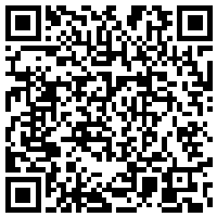 QR Code for bitcoin:bitcoin:bitcoin:bitcoin:bitcoin:bitcoin:bitcoin:dash:Xi13W7LSVgarZeDN73FTbMWkfoXPAUTJAu