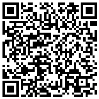 QR Code for bitcoin:bitcoin:bitcoin:bitcoin:bitcoin:bitcoin:bitcoin:dash:Xi13aEjy5F43tuozHTzVTtgExnqB6v4FV5