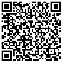 QR Code for bitcoin:bitcoin:bitcoin:bitcoin:bitcoin:bitcoin:bitcoin:dash:Xi14PQe5TFwMeS5KwDLzqTYrzSWDXT7KQp