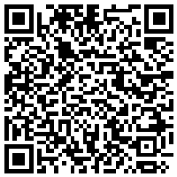 QR Code for bitcoin:bitcoin:bitcoin:bitcoin:bitcoin:bitcoin:bitcoin:dash:Xi14uS7mLBPXoEbmLgWcb2mMAQBsQ9affe