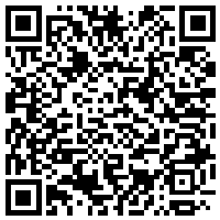 QR Code for bitcoin:bitcoin:bitcoin:bitcoin:bitcoin:bitcoin:bitcoin:dash:Xi15GMCxyodJw1qo7wpzNrFXPW6FiLB5uL