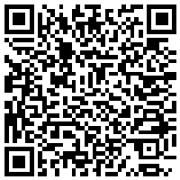 QR Code for bitcoin:bitcoin:bitcoin:bitcoin:bitcoin:bitcoin:bitcoin:dash:Xi18h9bdfdpYvz5PyMvfRPfXrY93ouvmb1